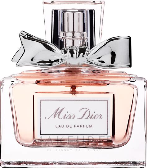 femme dior|dior france online shop.